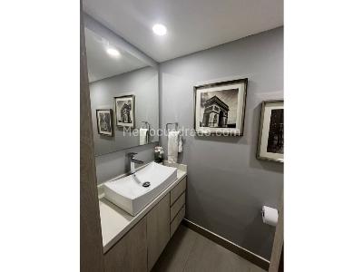 Apartamento en venta en Loma De Los Gonzalez, Medellín · foto 20 de 20