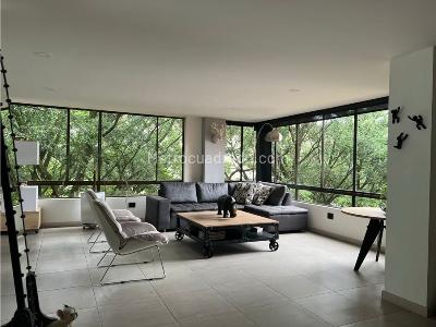 Apartamento en venta en Loma De Los Gonzalez, Medellín · foto 7 de 20