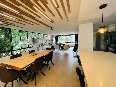 Apartamento en venta en Loma De Los Gonzalez, Medellín · foto 9 de 20