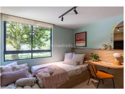 Apartamento en venta en Suramerica, Itagüí · foto 6 de 7