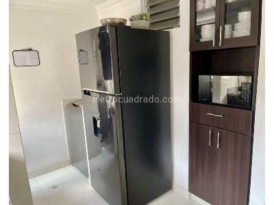 Apartamento de 3 alcobas en venta en Laureles, Medellín, 89 m² · foto 11 de 16