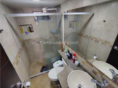 Apartamento en venta en Otraparte, Envigado · foto 2 de 16