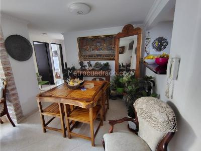 Apartamento en venta en Otraparte, Envigado · foto 4 de 16