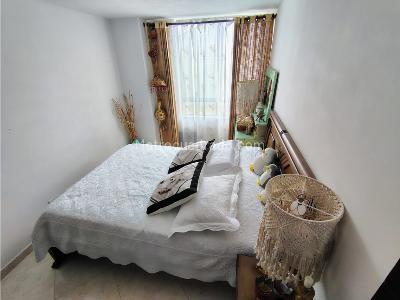 Apartamento en venta en Otraparte, Envigado · foto 8 de 16
