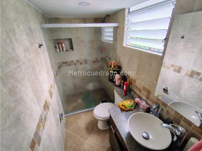 Apartamento en venta en Otraparte, Envigado · foto 10 de 16