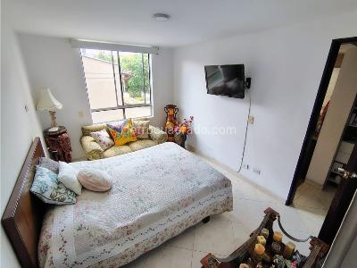Apartamento en venta en Otraparte, Envigado · foto 11 de 16