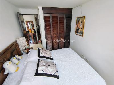 Apartamento en venta en Otraparte, Envigado · foto 12 de 16
