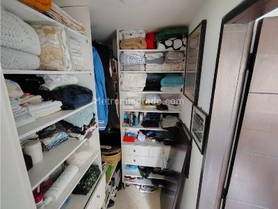 Apartamento en venta en Otraparte, Envigado · foto 13 de 16
