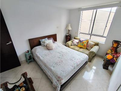 Apartamento en venta en Otraparte, Envigado · foto 14 de 16