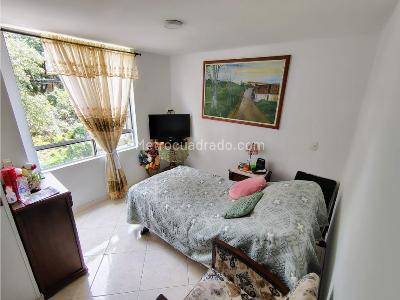 Apartamento en venta en Otraparte, Envigado · foto 15 de 16