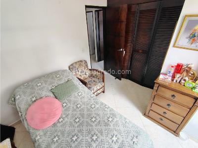 Apartamento en venta en Otraparte, Envigado · foto 16 de 16