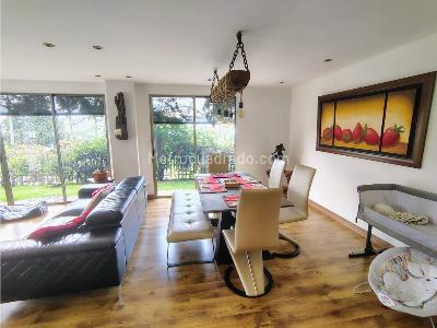 Casa de 5 alcobas en venta en El Poblado, Medellín, 953 m² · foto 17 de 20