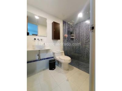 Apartamento en venta en Laureles, Medellín · foto 17 de 17