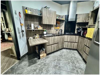 Apartamento en venta en San Lucas, Medellín · foto 5 de 19