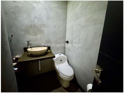 Apartamento en venta en San Lucas, Medellín · foto 6 de 19
