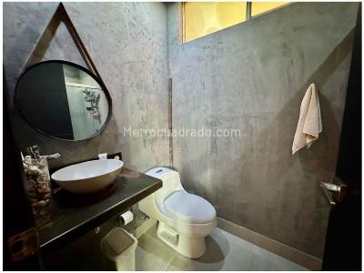 Apartamento en venta en San Lucas, Medellín · foto 8 de 19