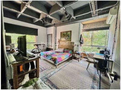 Apartamento en venta en San Lucas, Medellín · foto 9 de 19