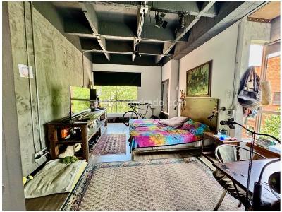 Apartamento en venta en San Lucas, Medellín · foto 10 de 19