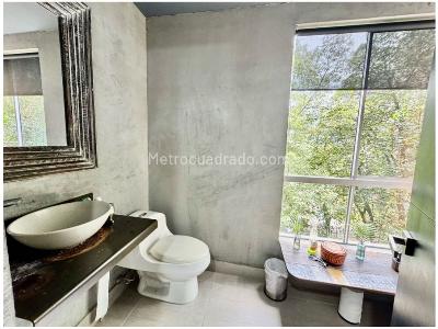 Apartamento en venta en San Lucas, Medellín · foto 11 de 19