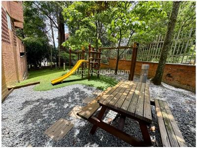 Apartamento en venta en San Lucas, Medellín · foto 12 de 19