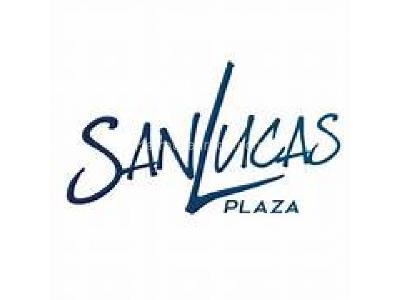 Apartamento en venta en San Lucas, Medellín · foto 14 de 19