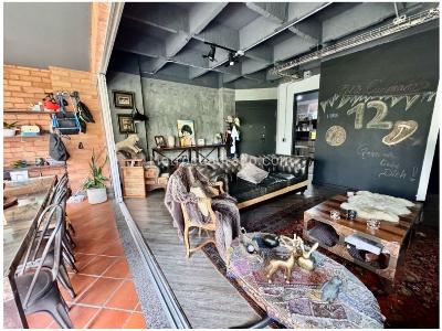 Apartamento en venta en San Lucas, Medellín · foto 18 de 19