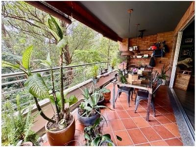 Apartamento en venta en San Lucas, Medellín · foto 19 de 19