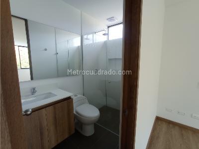 Apartamento en venta en El Trianon, Envigado · foto 10 de 20