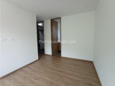 Apartamento en venta en El Trianon, Envigado · foto 11 de 20