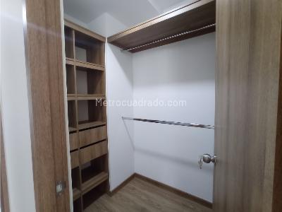 Apartamento en venta en El Trianon, Envigado · foto 12 de 20