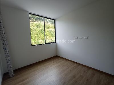 Apartamento en venta en El Trianon, Envigado · foto 13 de 20
