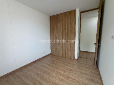 Apartamento en venta en El Trianon, Envigado · foto 14 de 20