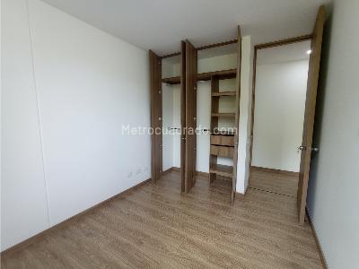 Apartamento en venta en El Trianon, Envigado · foto 15 de 20