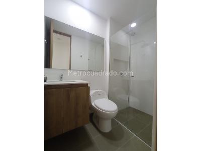 Apartamento en venta en El Trianon, Envigado · foto 16 de 20