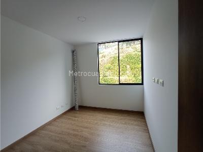 Apartamento en venta en El Trianon, Envigado · foto 17 de 20