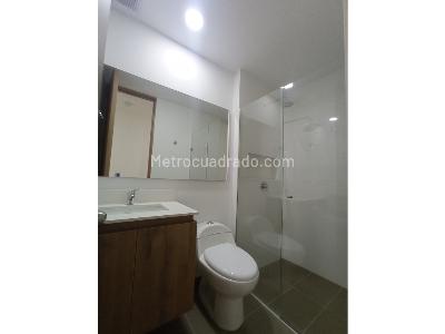 Apartamento en venta en El Trianon, Envigado · foto 18 de 20