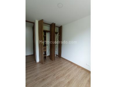 Apartamento en venta en El Trianon, Envigado · foto 19 de 20