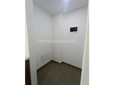 Apartamento en venta en El Trianon, Envigado · foto 20 de 20