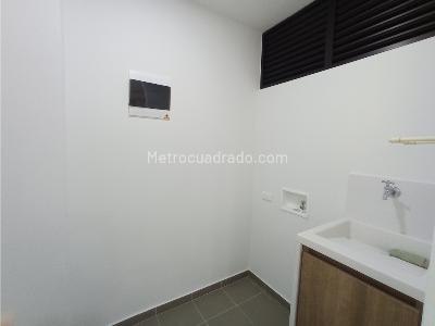 Apartamento en venta en El Trianon, Envigado · foto 4 de 20