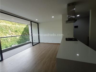 Apartamento en venta en El Trianon, Envigado · foto 5 de 20
