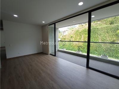 Apartamento en venta en El Trianon, Envigado · foto 7 de 20