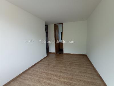 Apartamento en venta en El Trianon, Envigado · foto 9 de 20