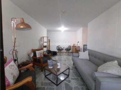 Apartamento en venta en Belen Nogal, Medellín · foto 4 de 17