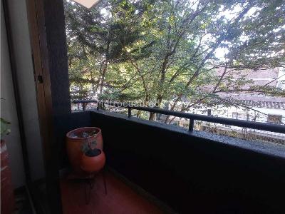 Apartamento en venta en Belen Nogal, Medellín · foto 5 de 17