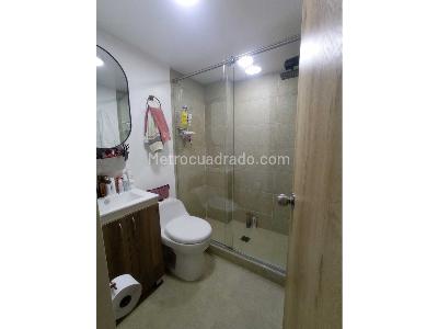 Apartamento en venta en Belen Nogal, Medellín · foto 12 de 17