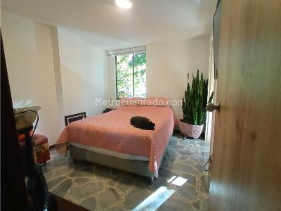 Apartamento en venta en Belen Nogal, Medellín · foto 13 de 17