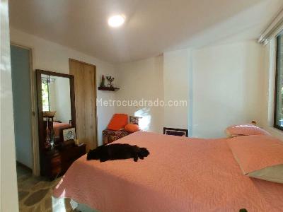 Apartamento en venta en Belen Nogal, Medellín · foto 14 de 17