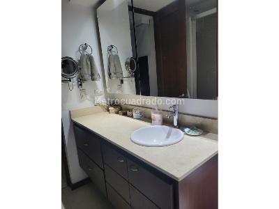 Apartamento en venta en Los Balsos, Medellín · foto 14 de 16