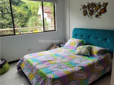 Apartamento en venta en Los Balsos, Medellín · foto 16 de 16