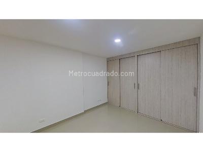 Apartamento en venta en Viviendas Del Sur, Itagüí · foto 10 de 20